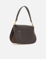 Borsa "Olga" BS11495 TKLCMESPRESSO GIANNI CHIARINI 