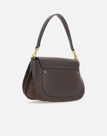 Borsa "Olga" BS11495 TKLCMESPRESSO GIANNI CHIARINI 