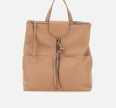 Zaino "Giada" ZN7040 COMMGRNCLAY GIANNI CHIARINI 