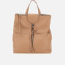 Zaino "Giada" ZN7040 COMMGRNCLAY GIANNI CHIARINI 
