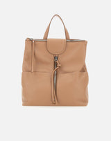 Zaino "Giada" ZN7040 COMMGRNCLAY GIANNI CHIARINI 