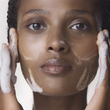 "The Essence Foaming Cleanser" 30ml 41GY010000 30ML LA MER 