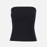 "Bandeau" ESSS26TO01237 0015 ENTIRE STUDIOS 