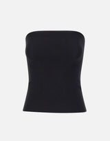 "Bandeau" ESSS26TO01237 0015 ENTIRE STUDIOS 