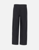 Jogger "Dome wind" NF0A8B6Q JK31 THE NORTH FACE 