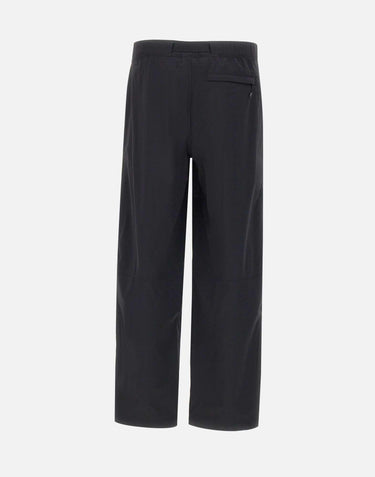 Jogger "Dome wind" NF0A8B6Q JK31 THE NORTH FACE 