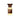 TOM FORD TCRC01000050ML