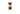 TOM FORD TCRC01000050ML