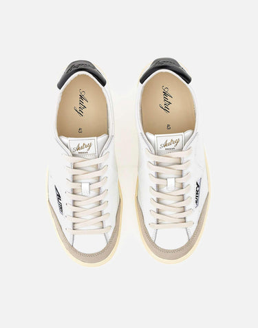 Sneakers "Windscape Low" SCLM UK02 AUTRY 