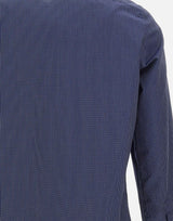 "Jesi51" 3800 BDJES51L028 MARCHESANI 