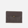 Pochette "Vicky" BSW6010 GRNESPRESSO GIANNI CHIARINI 