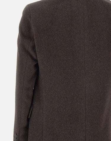 Cappotto "H-Hyde-DB" 50551135 202 BOSS 