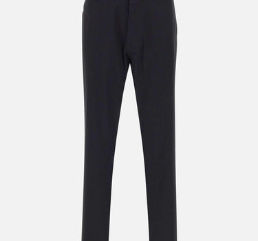 Pantaloni "Surflex Tech Chino" 26309 10 RRD 