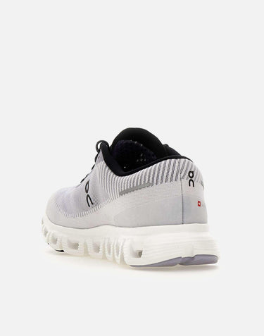 Sneakers "Cloud 6 Push" 3WF1004 0522 ON 