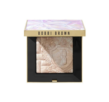 "Highlighting Powder Pink Glow" 8gr EFAA010000 8GM BOBBI BROWN 