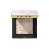 "Highlighting Powder Pink Glow" 8gr EFAA010000 8GM BOBBI BROWN 