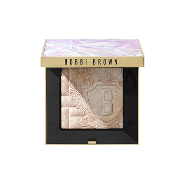 "Highlighting Powder Pink Glow" 8gr EFAA010000 8GM BOBBI BROWN 