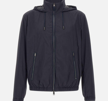 "LCalmo jkt" 50543510 404 BOSS 