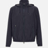 "LCalmo jkt" 50543510 404 BOSS 