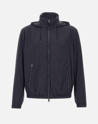 "LCalmo jkt" 50543510 404 BOSS 