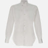 Camicia in  cotone I1U02P0147034U 0001 BARBA 