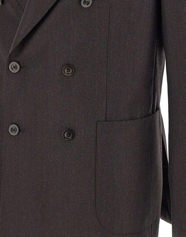 Blazer "50kJacket" N4302EFA0051 R0490 BOGLIOLI 