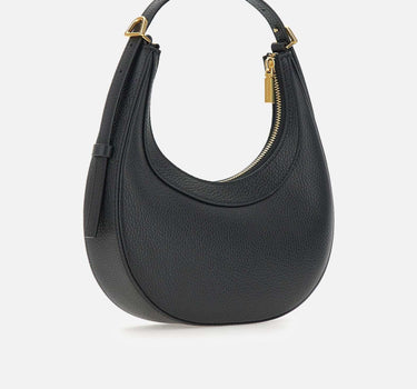 Borsa "Pip Coccinelle Whisper" PIP530101 001 COCCINELLE 