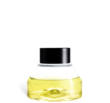 Ricarica diffusore ambiente "Gingembre" 75ml 0DIP60HG1RGG 75ML DIPTYQUE 