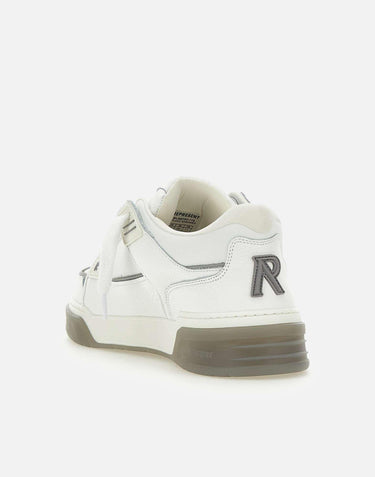 "Studio sneaskers" MLM9754 119 REPRESENT 