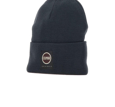 Cappello in maglia 50000056 1YU68 COLMAR ORIGINALS 