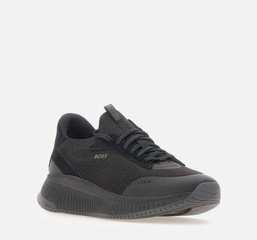 Sneakers "TTNM EVO Slon" 50523113 002 BOSS 