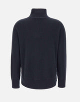Maglia "Quercia" 2529366153600 006 'S MAX MARA 