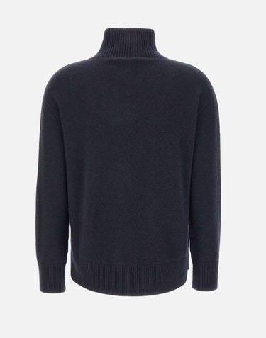 Maglia "Quercia" 2529366153600 006 'S MAX MARA 