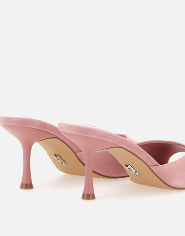 Sandali "Adysin" SMSADYSIN 555 STEVE MADDEN 