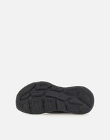 Sneakers "BONDI 7" 1110519 BBLC HOKA 