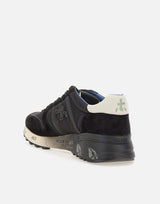 Sneakers "Lander7079" LANDER 7079 PREMIATA 