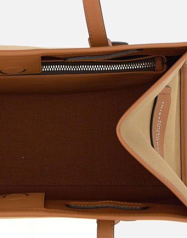 Borsa "Marcella" BS6850 COMMCNVSECORDACUOCAR MARCELLA CLUB GIANNI CHIARINI 