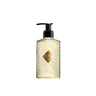 Hand and body Shower Gel "Good Girl Gone Bad" 250ml N549010000 250ML KILIAN PARIS 