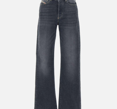 Jeans "1971 D-Sent L.32" A19869 007EI01 DIESEL 