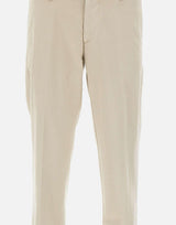 Pantalone "Mucha10-85" P102JM 24177027 RE-HASH 