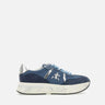 Sneakers "Cassie 7388" CASSIE 7388 PREMIATA 
