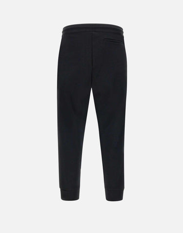 Jogger "Hadiko" 50530030 001 BOSS 