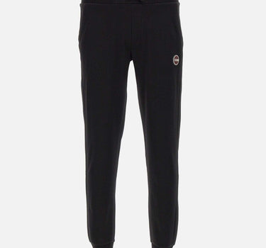 Jogger "Connective" <BR/> 8254R 5WS99 COLMAR ORIGINALS 