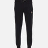 Jogger "Connective" <BR/> 8254R 5WS99 COLMAR ORIGINALS 