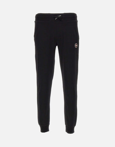 Jogger "Connective" <BR/> 8254R 5WS99 COLMAR ORIGINALS 