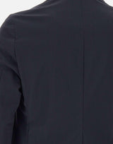 Blazer "Surflex" 26050 60 RRD 