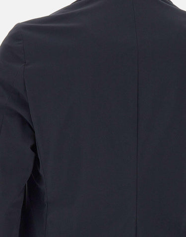 Blazer "Surflex" 26050 60 RRD 