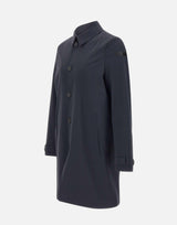 "Montecristo Thermo Coat Jkt" 25061 60 RRD 