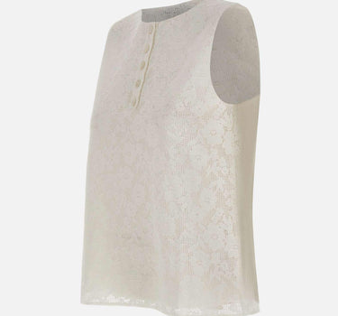 Top "Cantico" 2613941072200 001 MARELLA 