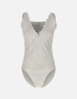Body "Johannes" 5989279 002 HERSKIND 